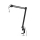 Statyw do mikrofonu KRUX Arm 200L